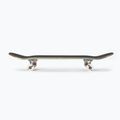 Jart Classic Complete τυρκουάζ skateboard JACO0022A004 3