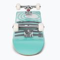 Jart Classic Complete τυρκουάζ skateboard JACO0022A004 5