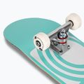 Jart Classic Complete τυρκουάζ skateboard JACO0022A004 7