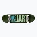 Jart Classic Complete skateboard πράσινο JACO0022A005