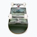 Jart Classic Complete skateboard πράσινο JACO0022A005 5