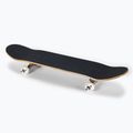 Jart Classic Complete skateboard καφέ JACO0022A006 2