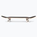 Jart Classic Complete skateboard καφέ JACO0022A006 3