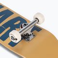 Jart Classic Complete skateboard καφέ JACO0022A006 6