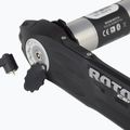 ROTOR 2Inpower Στροφαλοφόρος MTB με μέτρηση ισχύος C13-029-19010-002 5