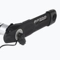 ROTOR 2Inpower Στροφαλοφόρος MTB με μέτρηση ισχύος C13-029-19010-002 6