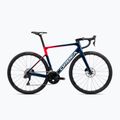 Ποδήλατο δρόμου Orbea Orca M30i LTD PWR 2023 navy