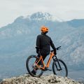 Ηλεκτρικό ποδήλατο Orbea Urrun 30 42V 540Wh leo πορτοκαλί/μαύρο 7