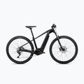 Ηλεκτρικό ποδήλατο Orbea Keram 10 29 36V 13.4Ah 500Wh 2023 μαύρο