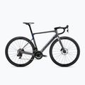 Ποδήλατο δρόμου Orbea Orca M21e LTD PWR 2023 ανθρακί/μαύρο