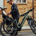 Ηλεκτρικό ποδήλατο Orbea Kemen 40 540Wh 2024 αστικό πράσινο 5