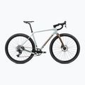 Orbea Terra H41 1X 2024 μπλε πέτρα/χαλκός ποδήλατο για χαλίκι