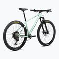 Orbea Alma H30 2024 πράσινο πάγου/ωκεανό ποδήλατο βουνού 3