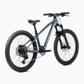 Orbea παιδικό ποδήλατο Laufey 24 H30 2024 μπλε σχιστόλιθος/μπλε πέτρα 3