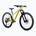 Orbea παιδικό ποδήλατο Laufey 27 H20 2024 lime/κίτρινο 2