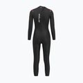 Γυναικεία στολή τριάθλου Orca Openwater Triathlon Core 3 mm μαύρο 2