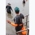 Γυναικεία στολή τριάθλου Orca Openwater Triathlon Core 3 mm μαύρο 6