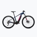 Orbea Keram 30 29 ηλεκτρικό ποδήλατο ναυτικό μπλε M34220XT