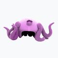 Διακοσμητικό κράνους COOLCASC Octopus