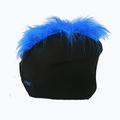 Διακοσμητικό κράνους COOLCASC Furry Blue 3