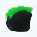 Διακοσμητικό κράνους COOLCASC  Furry Green 3