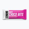 Ενεργειακή μπάρα 226ERS Choco Endurance Bar 60 g φράουλα