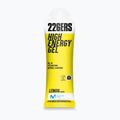 Ενεργειακό τζελ 226ERS High Energy 76 g λεμόνι