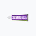 226ERS Bio energy gel με καφεΐνη 100 mg 25 g φρούτα του δάσους