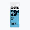 Υποτονικό ποτό 226ERS Hydrazero Drink 7,5 g τροπικά φρούτα