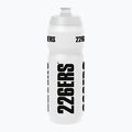 226ERS Feed Your Dreams bidon 750 ml λευκό