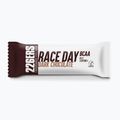 Ενεργειακή μπάρα 226ERS BCAAs Bar Race Day 40 g μαύρη σοκολάτα