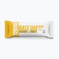 Ενεργειακή μπάρα 226ERS BCAAs Bar Race Day 40 g μπανάνα-τζίντζερ