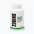 Λιποδιαλύτης 226ERS Vegan Fat Burner 90 κάψουλες