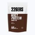 Whey 226ERS Whey Protein WPC 1 kg σοκολάτα