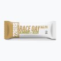 Ενεργειακή μπάρα 226ERS Race Day Bar Salty Trail 40 g αμύγδαλο-κολοκυθόσποροι