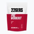 Συμπλήρωμα 226ERS Pre Workout 300 g καρπούζι