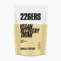 Ποτό αναγέννησης 226ERS Vegan Recovery Drink 1 kg βανίλια