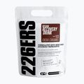 Ποτό αναγέννησης 226ERS Vegan Recovery Drink 0,5 kg σοκολάτα-karamel