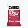 Ενεργειακό ποτό 226ERS High Fructose Energy Drink 90 g καρπούζι