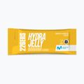 226ERS Hydra Jelly ενεργειακό τζελ 40 g μπανάνα