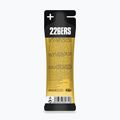 226ERS Energy Shot Xtreme 60 ml μπανάνα 2