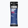 226ERS Energy Shot Zero 60 ml λεμόνι