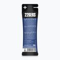 226ERS Energy Shot Zero 60 ml λεμόνι 2