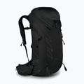 Ανδρικό σακίδιο πλάτης για πεζοπορία Osprey Talon 36 l (L-XL) stealth black