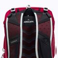 Ανδρικό σακίδιο πεζοπορίας Osprey Talon 22 l κόκκινο 10002710 5