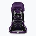 Γυναικείο σακίδιο πεζοπορίας Osprey Tempest 38 l violac purple 2