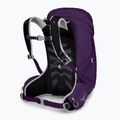 Γυναικείο σακίδιο πεζοπορίας Osprey Tempest 24 l violac purple 2