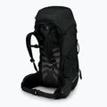 Γυναικείο σακίδιο πεζοπορίας Osprey Tempest 38 l stealth black 2