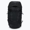 Osprey Tempest 30 l γυναικείο σακίδιο πεζοπορίας μαύρο 10002731 2