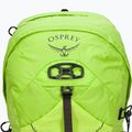 Osprey Talon 22 l σακίδιο πεζοπορίας πράσινο 10003067 3